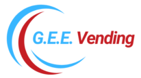GEE Vending – Vending Machines Sales, Placement & Repairs Southern California
